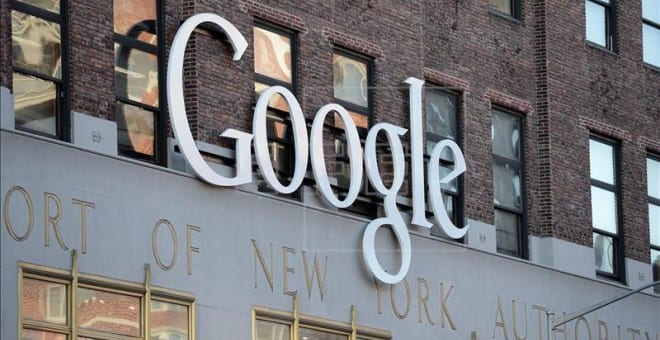 Google retrasa hasta julio de 2021 la vuelta a sus oficinas por la COVID-19