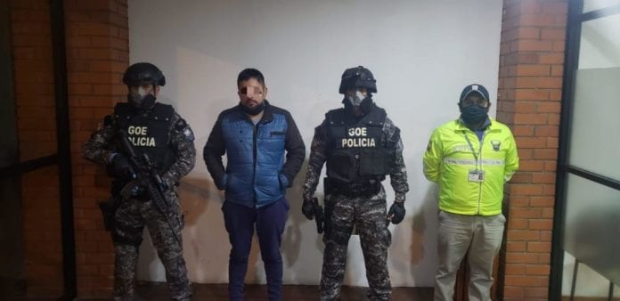 detenido1