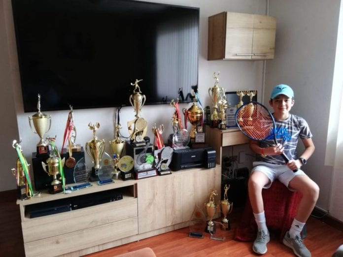 tenis 1
