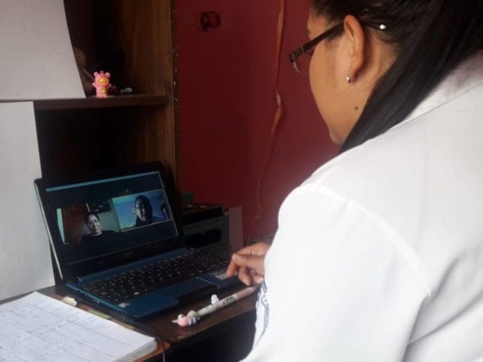Psicología