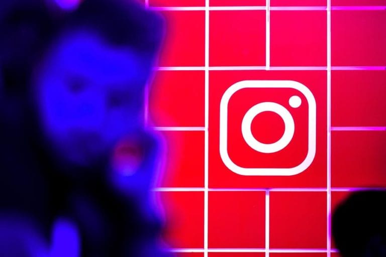 Instagram crea un equipo de equidad y otras novedades tecnológicas en América