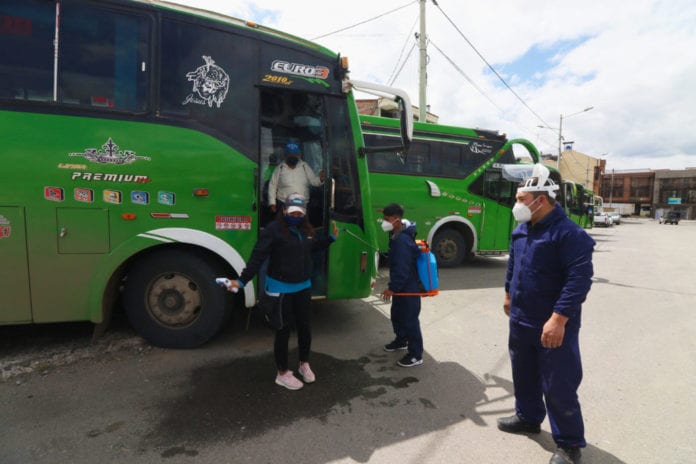 4-1A psr transporte-interparroquial-4-junio-2020-psr-6