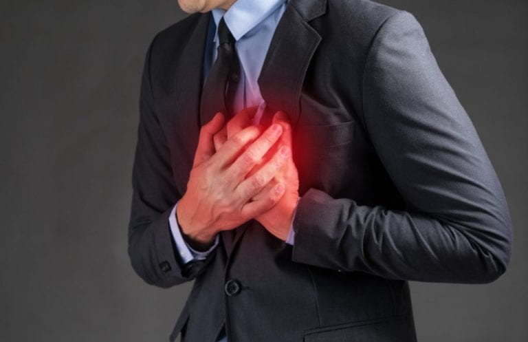 Conozca las enfermedades cardiovasculares de mayor cuidado en la pandemia