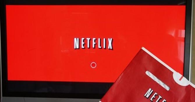 El Gobierno aplica IVA a servicios digitales importados como Netflix y Zoom