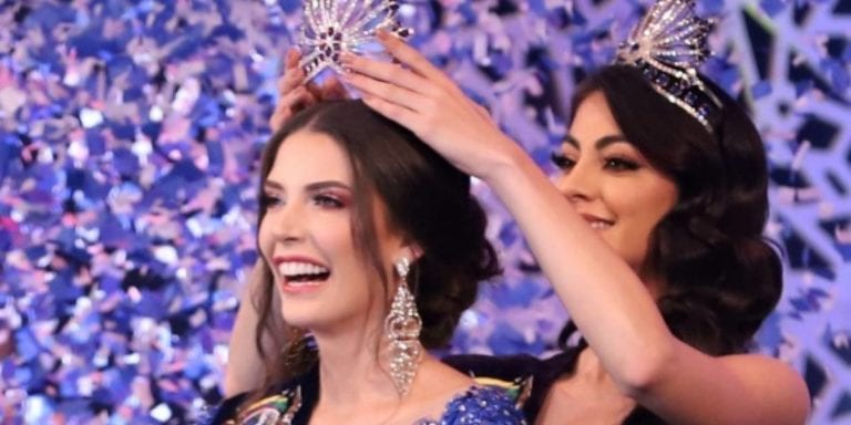 Autorizan celebración del certamen Miss Ecuador el 17 de octubre en Manta