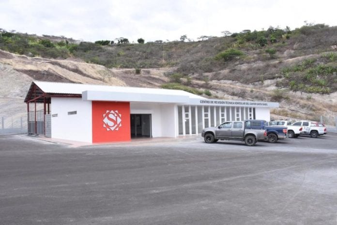 1 - 7A...3 COLES...SANTA ISABEL...CORTESIA...