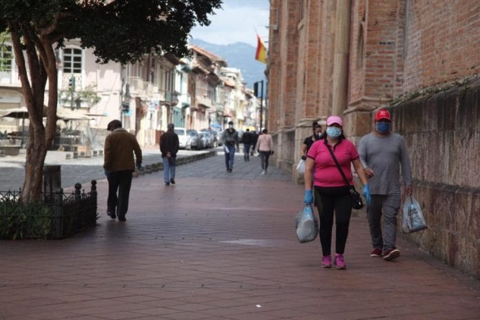 cuenca