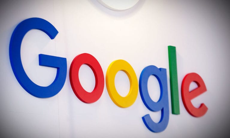 EE.UU. demanda a Google por presuntas prácticas monopolísticas de su buscador