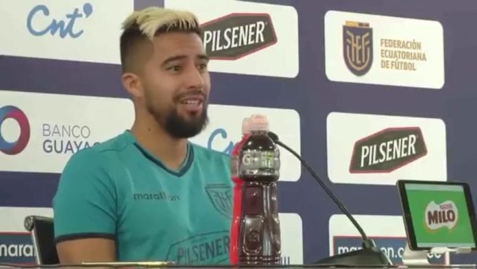 noboa