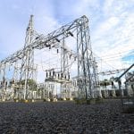 La Empresa Eléctrica Regional Centrosur dio a conocer los horarios de corte de energía de este viernes 27 de octubre de 2023 de 12:00 a 15:00 para la provincia de Azuay y Cañar.