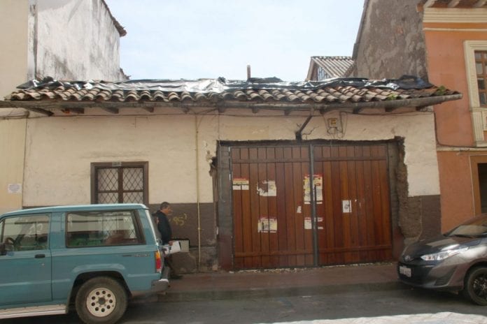 5-6A-3-coles-archivo