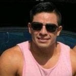 Los hermanos Daniel y Noé Salcedo Bonilla son condenados a 13 años de prisión por lavados de activos, informó la Fiscalía este viernes.