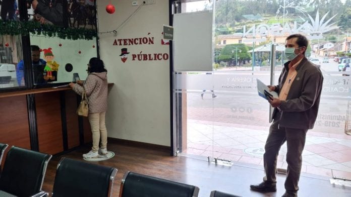 OPCIONAL 1-7A 3 coles cortesia