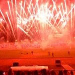 Deportivo Cuenca dio a conocer el precio de las entradas para el partido por la 'Noche Colorada' ante Independiente del Valle.