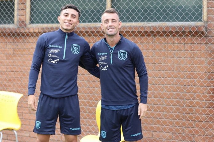 diaz