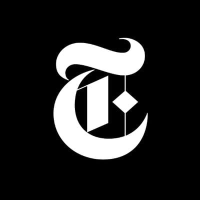 New York Times admite ser un «difícil lugar de trabajo» para latinos y negros