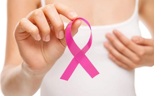 Oms Lanza Iniciativa Para Salvar A 25 Millones De Mujeres Del Cáncer De Mama Diario El Mercurio 6064