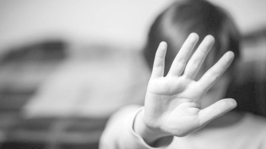 Un total de 52.051 casos de violencia sexual contra niñas, niños y adolescentes se han reportado entre enero de 2018 y julio pasado.