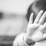 Un total de 52.051 casos de violencia sexual contra niñas, niños y adolescentes se han reportado entre enero de 2018 y julio pasado.