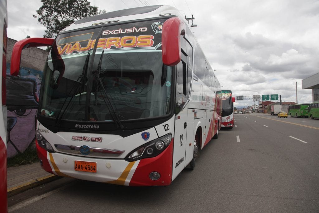 1-7A 4 coles xca thumbnail