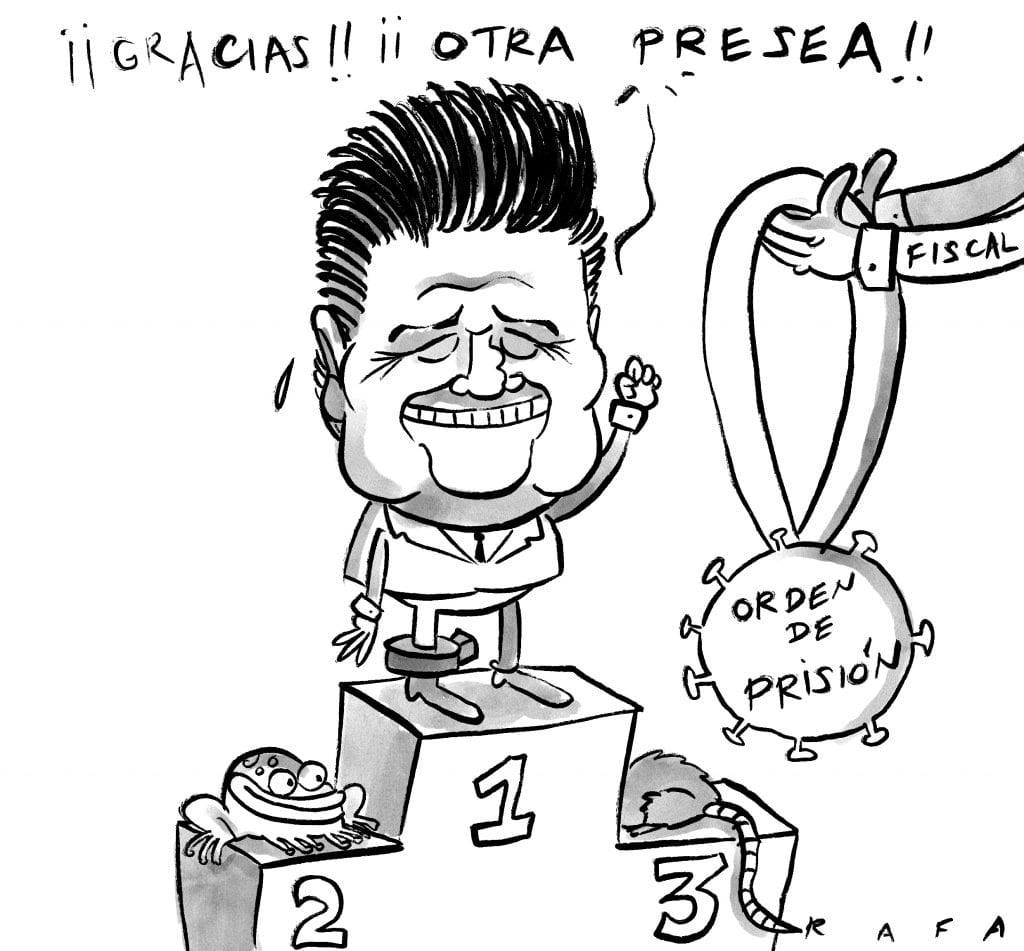 Ilustración_sin_título – 2021-04-28T134453.135 thumbnail