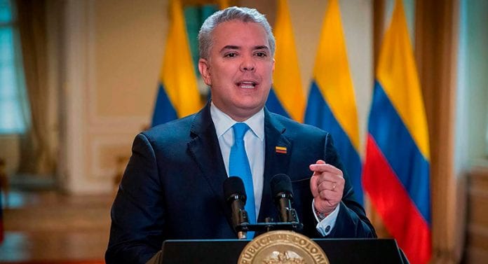 ivan-duque-800