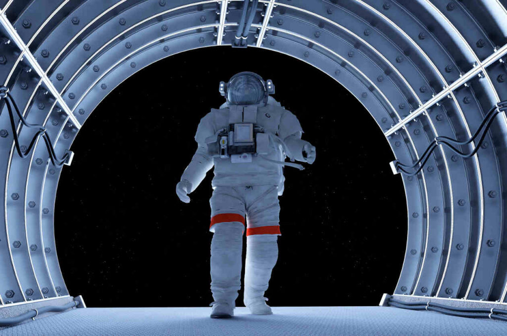10-mitos-sobre-el-programa-espacial-de-Estados-Unidos-2 (1) thumbnail