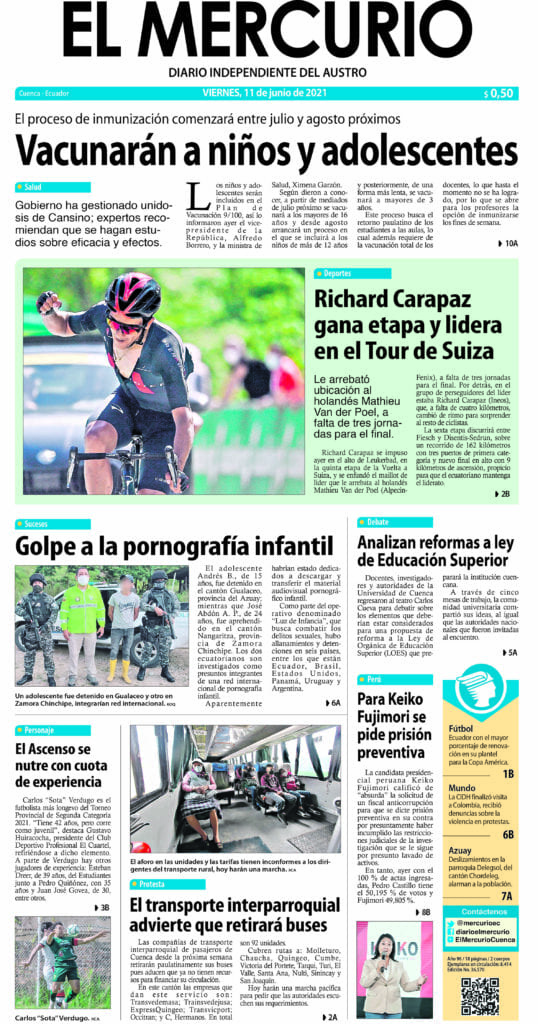 1A JUN 11PPM normal thumbnail