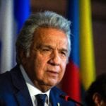 Juez rechaza pedido de medidas cautelares