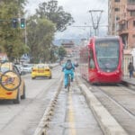 Una línea de crédito de hasta 24,2 millones de dólares fue aprobada por el Banco de Desarrollo del Ecuador para el Municipio de Cuenca.