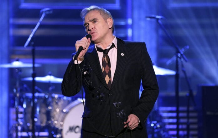 The Tonight Show Starring Jimmy Fallon - Season 6
