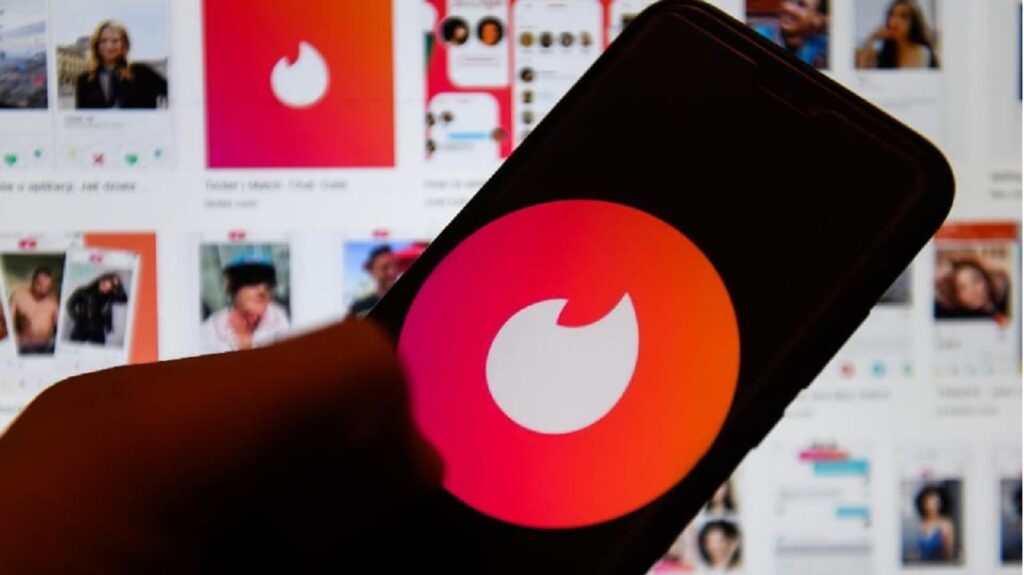 Tinder-1280×720-1 thumbnail