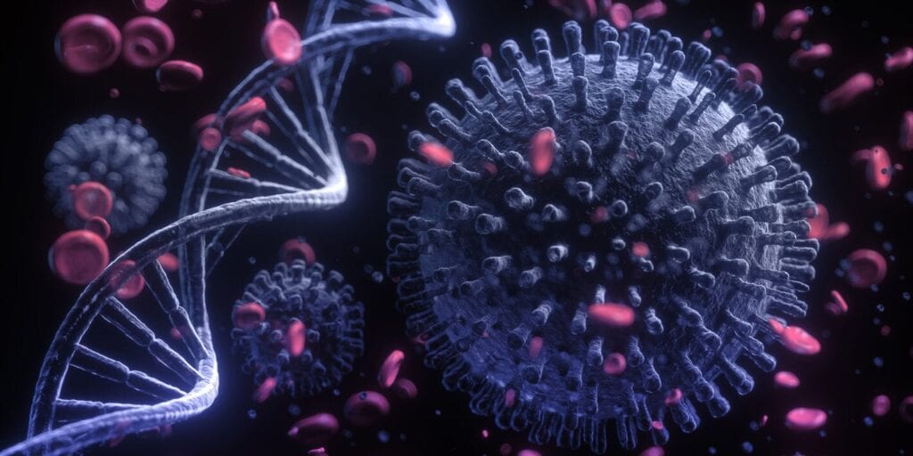 covid-19-dna-1500×765 thumbnail