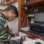 examen de acceso a la educacion superior