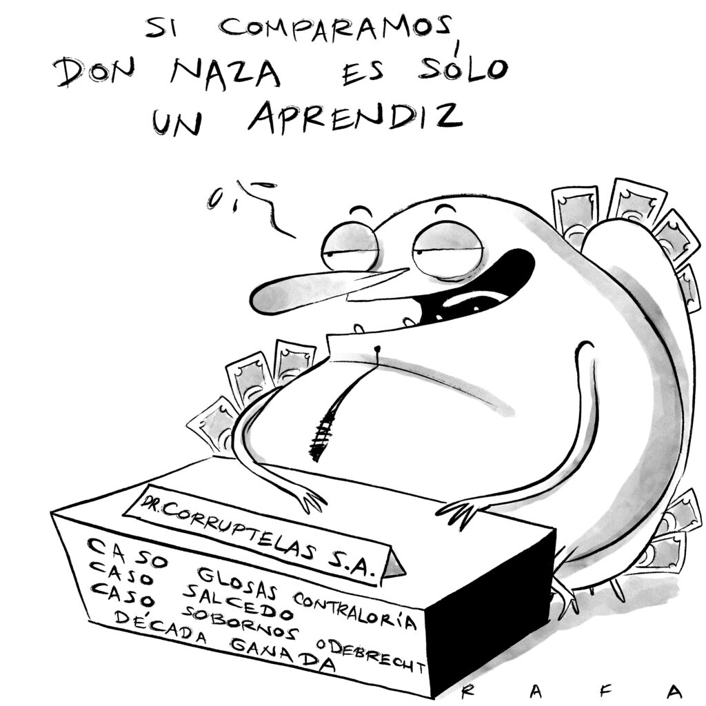 Ilustración_sin_título (8) thumbnail