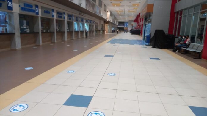 Machala 1