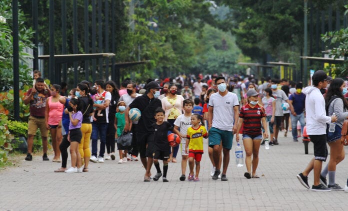 Parque_Samanes_7