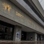 Banco Central de Ecuador