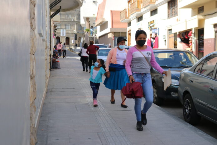 1 -7A...4 COLES...CALLES AZOGUES...CORTESIA...