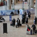 El Gobierno francés expresó este miércoles 10 de enero de 2023 su preocupación por la crisis de violencia que atraviesa Ecuador.