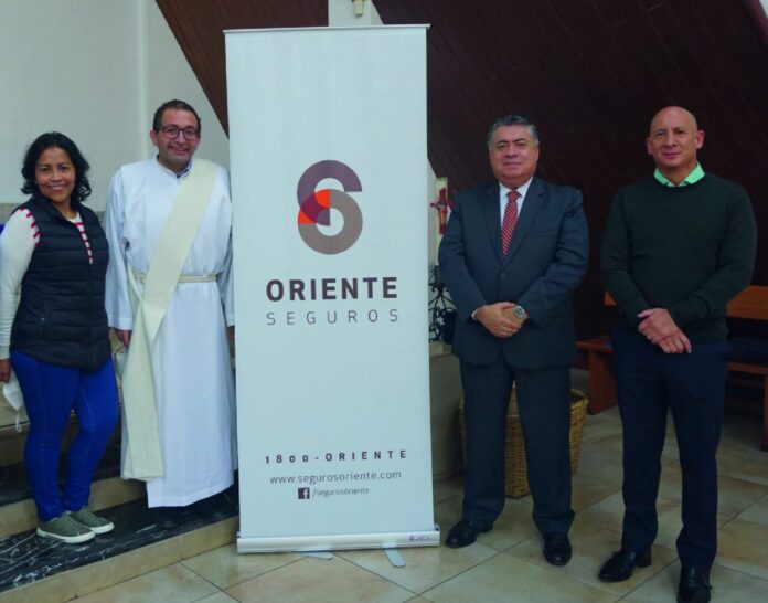 Quito