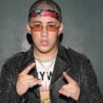 bad bunny