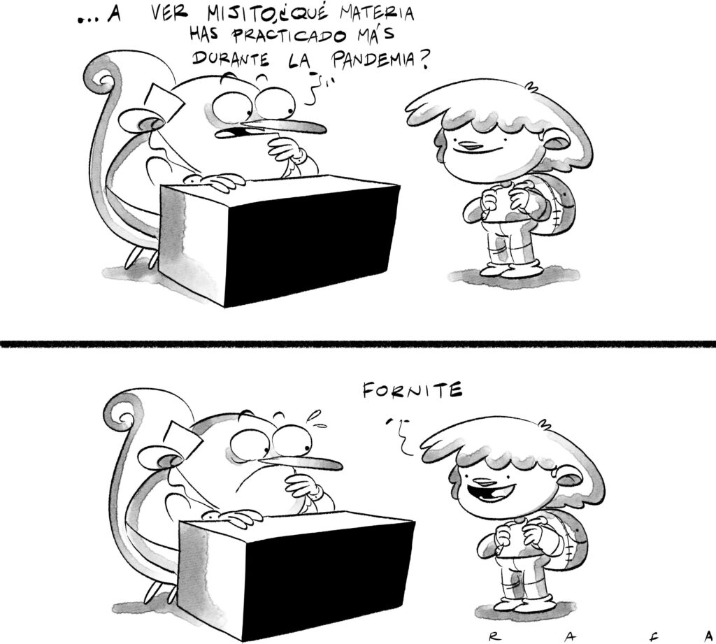 clases virtuales thumbnail