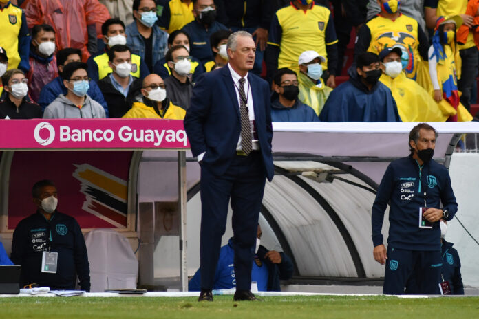 FBL-CATAR2022-ECUADOR-BRASIL-ELIMINATORIAS