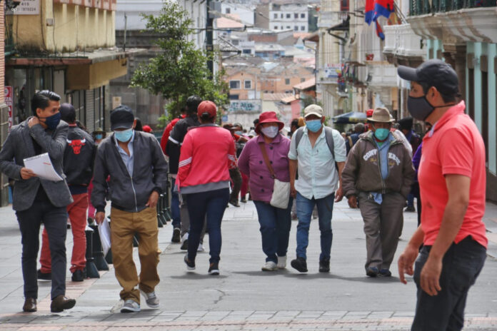 SOI-COTIDIANIDAD-UIO