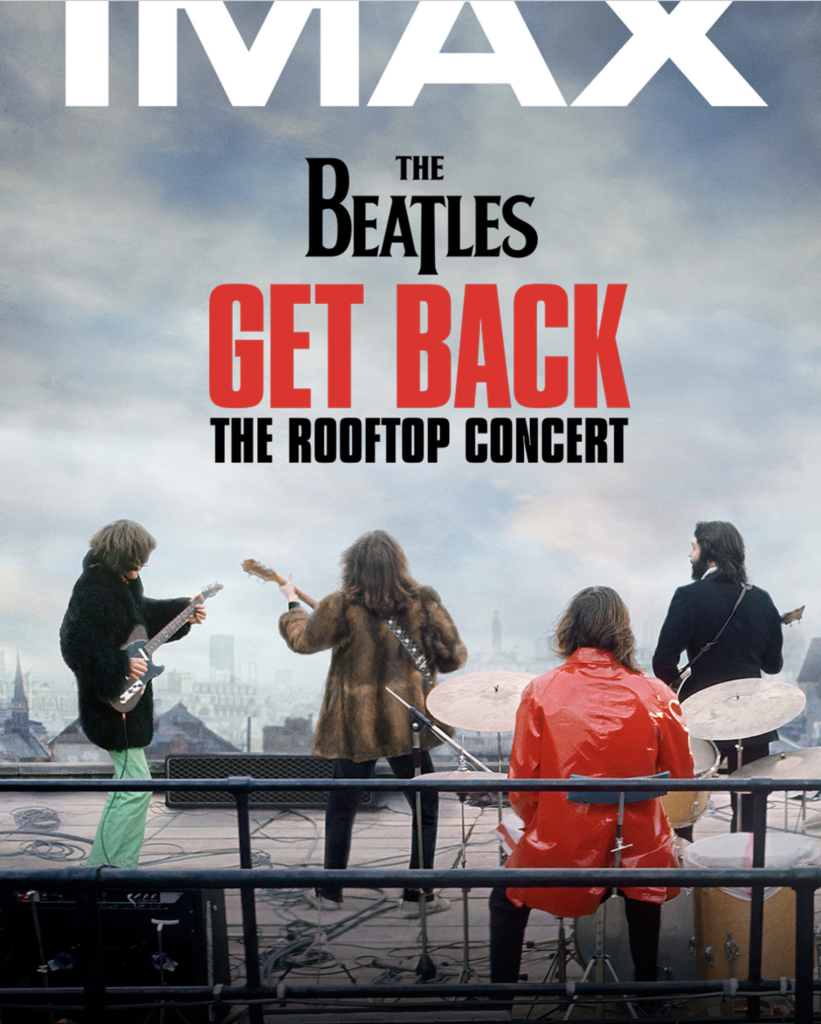 get-back thumbnail