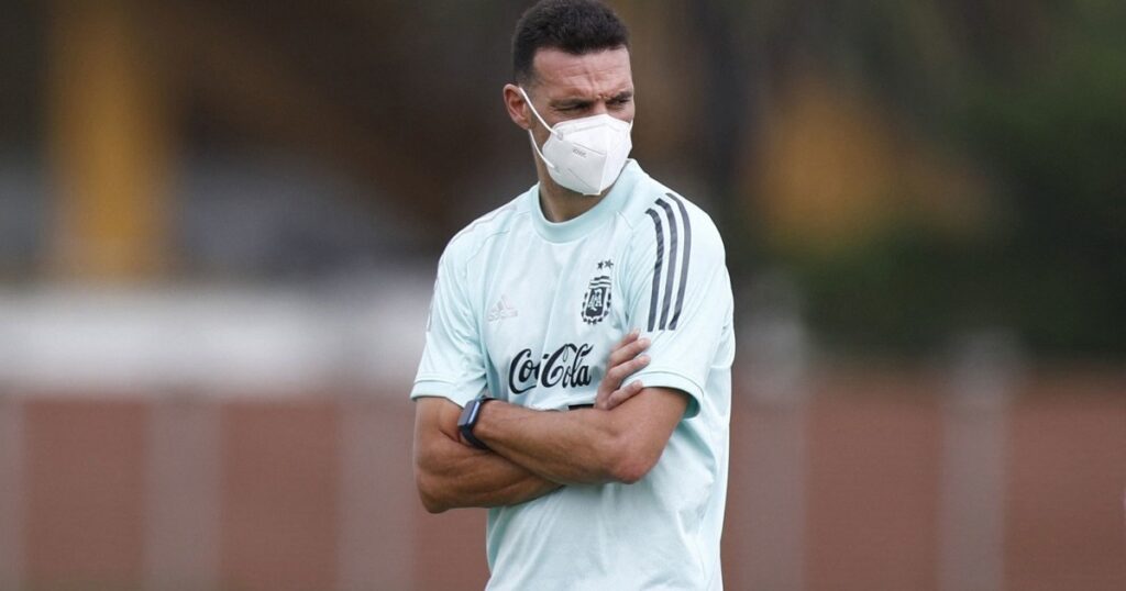 scaloni thumbnail