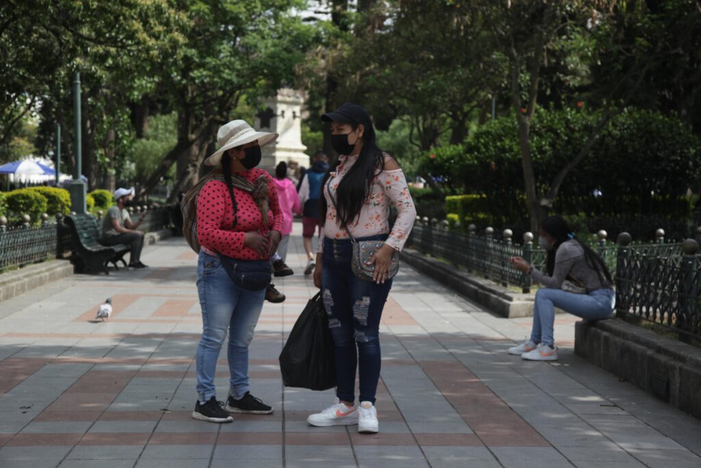 xcaivinagua13012022-3725 thumbnail