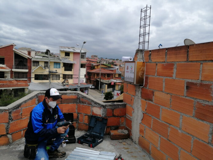 1-6A 4 coles cortesia copia
