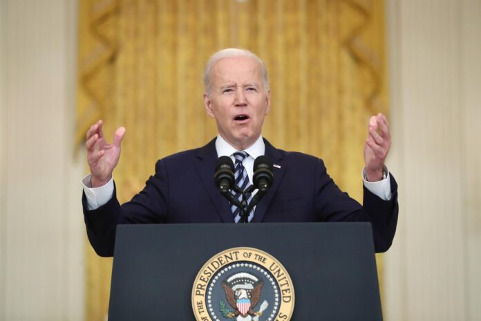 Biden